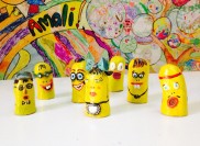 Ameli Art-Studio