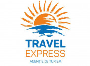 Travel Express