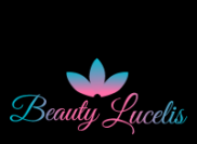 Beauty Lucelis