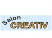 Salon Creativ