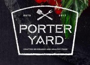 Porter Yard