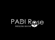 PADI Rose