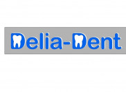 Clinica Stomatologica Delia Dent