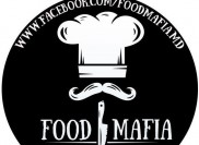 Food Mafia 