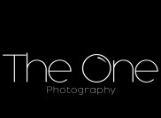 The One