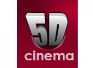 5D Cinema