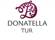 Donatella Tur