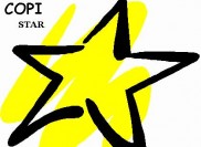 Copi Star