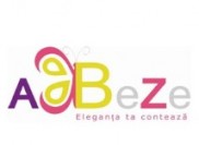 ABeZe