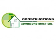 Admir Construct