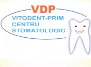 Vitodent