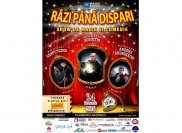Magic Events