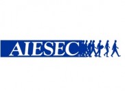 AIESEC