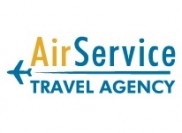 Air Service Travel Agency