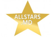 AllStars.md