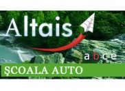 Altais-Tur