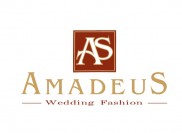 Mariage Salon Amadeus