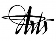Art Events