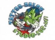 Salon Tatoo Studio 502