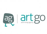 Artgo