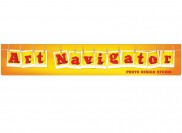 Foto studio - Art Navigator
