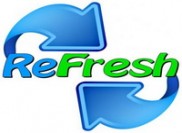 Refresh Auto