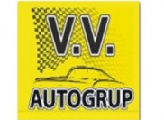 V.V. AutoGrup