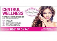 Centrul Wellness