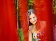 Fotograf Vlad Mereuta 