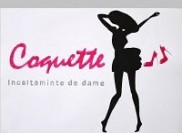 Coquette