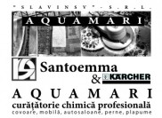 AQUAMARI