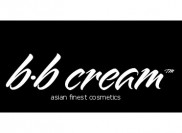 BB Cream