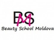 Beauty School Moldova (C.C. Gemenii)