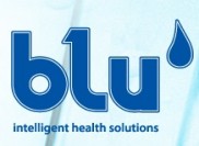 BLU Intelligent Health Solutions