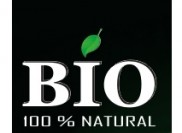 BIO-PRODUSE.MD