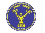 Body Boom Fitness Club