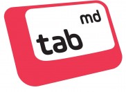 Tab.md