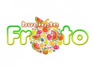 Buchete Fruto