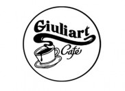 Giuliart
