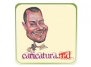 Caricatura.md