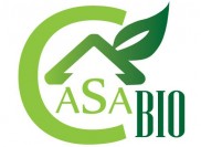 Casa Bio