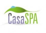 Casa-Spa