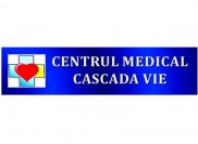 Centrul Medical "Cascada Vie"