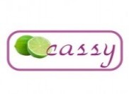 Cassy