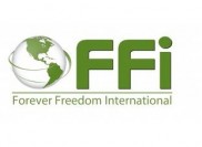 Forever Freedom International