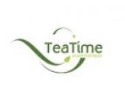Tea Time