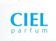 CIEL Parfum