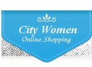 CityWoman