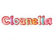 Clounella