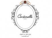 Boutique Cocsinelle   